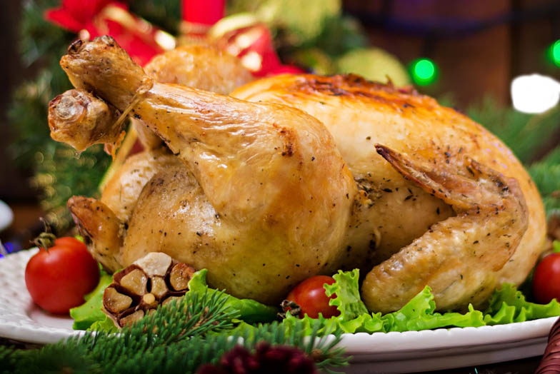 Vente de viande Le Lamentin