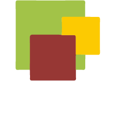 Madivial